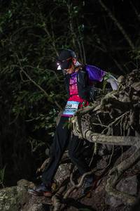 BIB: 
                            <button type="button" onclick="openModal(28067206)" class="btn btn-primary btn-sm float-right btn-popup" data-toggle="modal" data-target=".modal-high-quality">
                        <i class="fas fa-shopping-cart"></i> Add to Cart
                    </button>
                                            <button type="button" onclick="isThisMe(28067206, true)" class="btn btn-success btn-sm float-right btn-popup btn-isme hidden" data-toggle="tooltip" data-placement="bottom" title="นี่คือรูปของคุณใช่ไหม คลิกที่นี่เพื่อเอาเข้าอัลบั้ม">
                        <i class="fas fa-plus"></i> Add to album
                    </button>
                    <button type="button" onclick="isThisMe(28067206, false)" class="btn btn-warning btn-sm float-right btn-popup btn-isnotme hidden">
                        <i class="fas fa-ban"></i> Remove from album
                    </button>